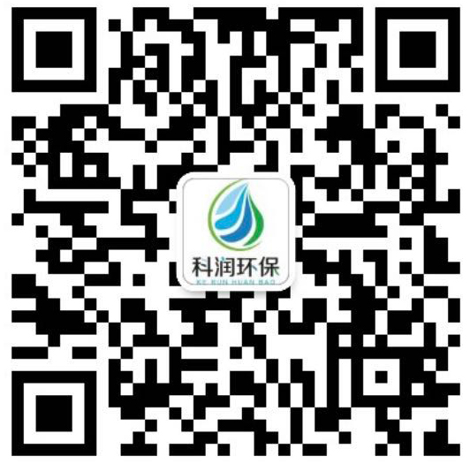 江南在线手机版（大中国区）